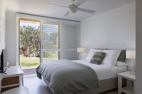 Oceanside 19 - Tourism Hervey Bay 2