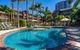 Oceanside Cove - thumb 1