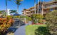 Oceanside Cove - thumb 3
