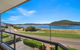 Oceanside - Ettalong Beach - thumb 0
