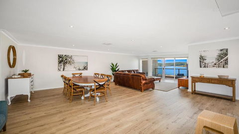 Oceanside - Ettalong Beach - Tourism Hervey Bay 2