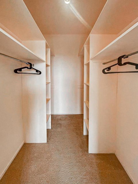 Oceanview 4B2B Two-story House With Big Balcony! - Hervey Bay Accommodation 3