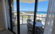 Oceanview Oasis At Rhapsody - thumb 2