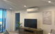 Oceanview Oasis At Rhapsody - thumb 3