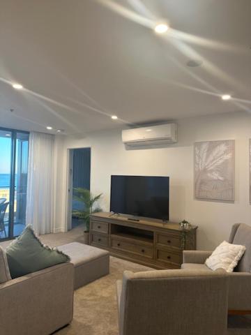 Oceanview Oasis At Rhapsody - Tourism Hervey Bay 3