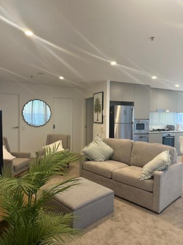 Oceanview Oasis At Rhapsody - Tourism Hervey Bay 1