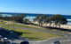 Oceanview Oasis At Rhapsody - thumb 0