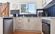 Odyssean Farmstay Cabin - Romantic Getaway, Roche Concert Bus Route & Nearby Wineries - thumb 3