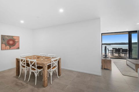 Ohana 411 - Tourism Hervey Bay 2