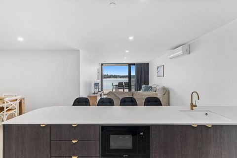 Ohana 411 - Tourism Hervey Bay 3