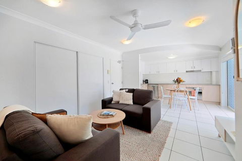 Ohana Vibe Bargara - Tourism Hervey Bay 3