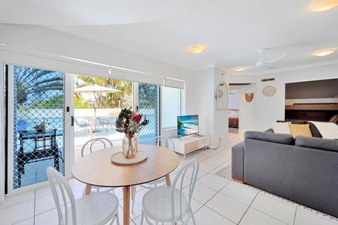 Ohana Vibe Bargara - Tourism Hervey Bay 2