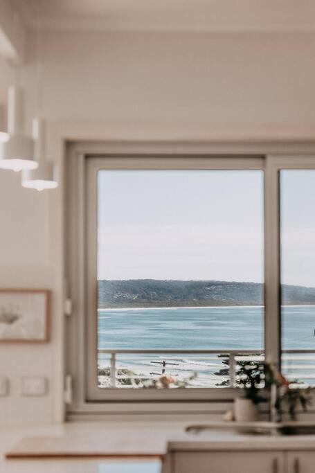 Olga And Alma - The Coastal Retreat - Tourism Hervey Bay 0