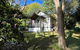 Olinda Country Cottages - thumb 0