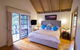 Olinda Country Cottages - thumb 2