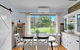 Omeo Holiday Home - thumb 1