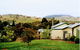 Omeo Holiday Home - thumb 2
