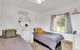 Omeo Holiday Home - thumb 3