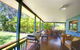 On Agnes Time - Coastal Home In Sunny Agnes Water - thumb 1