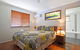 On Agnes Time - Coastal Home In Sunny Agnes Water - thumb 0