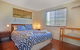 On Agnes Time - Coastal Home In Sunny Agnes Water - thumb 3
