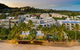 On The Beach Noosa Resort - thumb 0