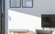 One Bed Apt At Southbank With Rooftop Pool And Carpark - thumb 2