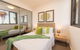 One Bed Apt At Southbank With Rooftop Pool And Carpark - thumb 3