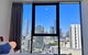 One Bedroom Apartment In South Brisbane - thumb 1
