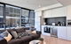 One Bedroom Apartment In South Brisbane - thumb 2