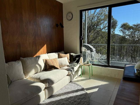 One Cedarwood - Petite Challet Falls Creek - Tourism Hervey Bay 2