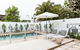 One Marola Is Stylish Privacy In Paradise - thumb 0