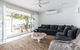 One Marola Is Stylish Privacy In Paradise - thumb 2