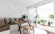 One Marola Is Stylish Privacy In Paradise - thumb 3