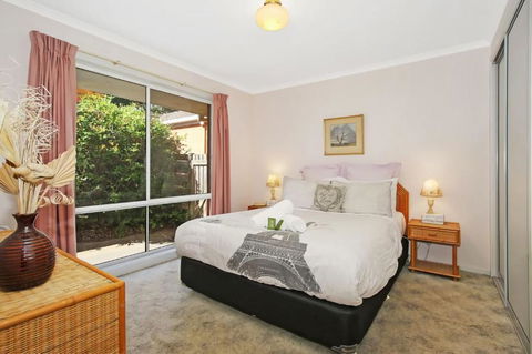 Onocay House Bright Victoria - Tourism Hervey Bay 0