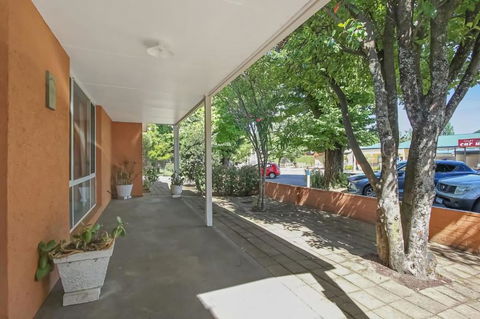 Onocay House Bright Victoria - Tourism Hervey Bay 2