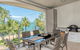 Opal Dreams - Your Gateway To Beachfront Bliss - thumb 0