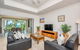 Opal Dreams - Your Gateway To Beachfront Bliss - thumb 1