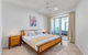 Opal Dreams - Your Gateway To Beachfront Bliss - thumb 2