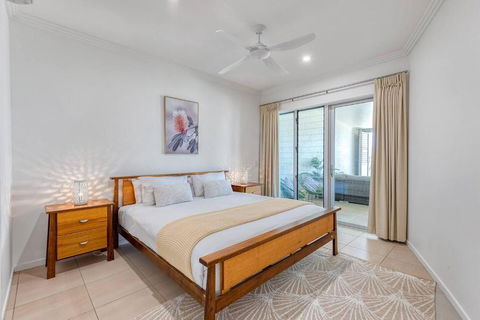 Opal Dreams - Your Gateway To Beachfront Bliss - Tourism Hervey Bay 2