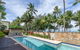 Opal Dreams - Your Gateway To Beachfront Bliss - thumb 3
