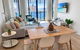 Oracle 28th Floor Tower 2 Ocean Views! - GC Getaways - thumb 3