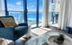 Oracle 28th Floor Tower 2 Ocean Views! - GC Getaways - thumb 0