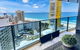 Oracle 28th Floor Tower 2 Ocean Views! - GC Getaways - thumb 1
