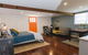Orange Door Bnb - thumb 1