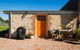 Orange Door Bnb - thumb 2