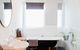 Orange Door Bnb - thumb 3