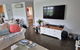 Orford Coastal Retreat By Peppy Beach Retreats - thumb 1