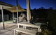 Orford Coastal Retreat By Peppy Beach Retreats - thumb 2