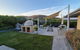 Orford Coastal Retreat By Peppy Beach Retreats - thumb 0